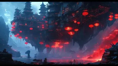 2025.9.2最新！海滨消消乐兑换码大放送，错过等一年！